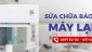 BẢO HÀNH SỬA CHỮA ĐIỀU HÒA TẠI NHÀ NGUYỄN KIM NGỌC
