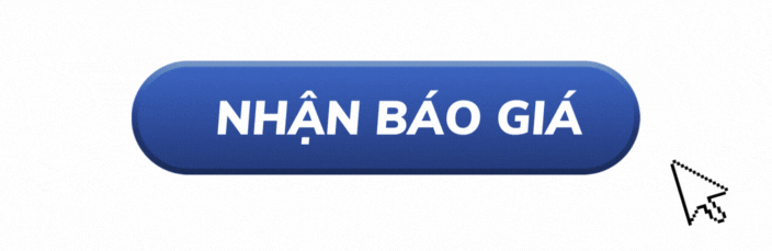 tel:+848774007777