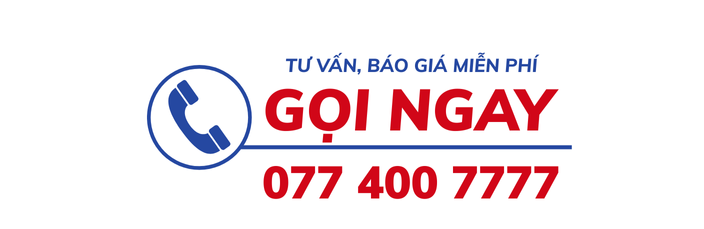 tel:+848774007777