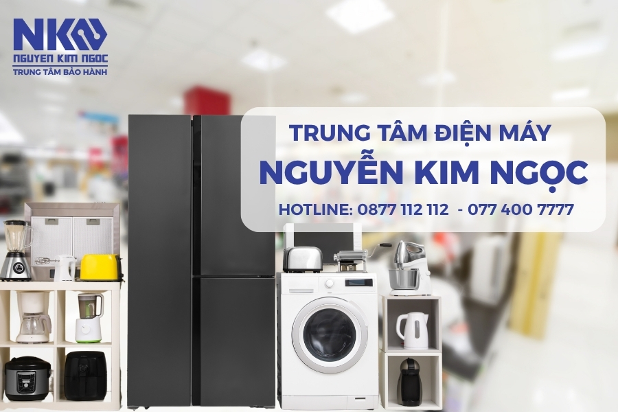 Trung-tam-sua-chua-bao-hanh-Nguyen-Kim-Ngoc