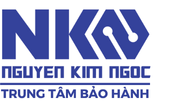Trung-tam-sua-chua-bao-hanh-Nguyen-Kim-Ngoc