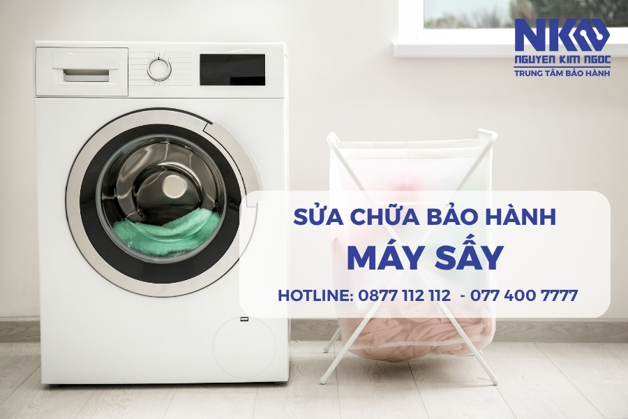 dich-vu-sua-may-say-tai-nha