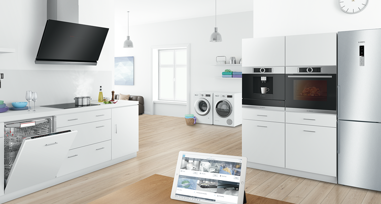 Cam kết chất lượng và có chính sách bảo hành sửa chữa chi tiết