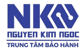 TRUNG TÂM SỬA CHỮA BẢO HÀNH NGUYỄN KIM NGỌC